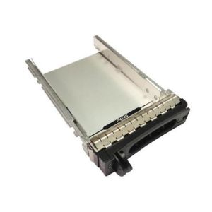 Dell D962C 3.5inch Sas-Sata Hot Swap Caddy-Tray