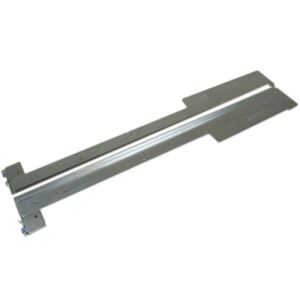Dell MH6DJ Static Ready Rails 2U, B9 For PowerVault MD3200I/3220I