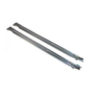 Dell 1HGRH PowerEdge R310 R410 Rail Kit