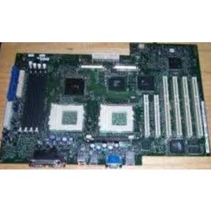 Dell WWV8K T710 Poweredge Server Motherboard