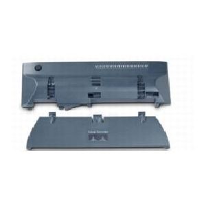 Cisco CP-SINGLFOOTSTAND 796X/797X Series Single Footstand