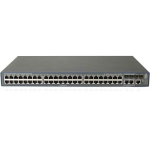 HPE JG300A Procurve 3600 - 48 v2 Switch