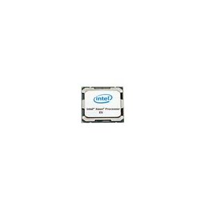 INTEL SR0KX Xeon E5-2670 2.60Ghz 20mb Cache 8Core Processor