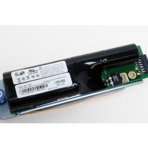 Dell JY200 PowerVault MD3000 MD3000I RAID Controller Battery New