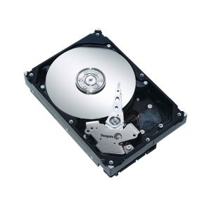 Seagate Savvio ST9900605SS 900GB 10K RPM SAS 3.0Gb/s 64MB Cache 2.5inch HDD Refurbished Dell OEM