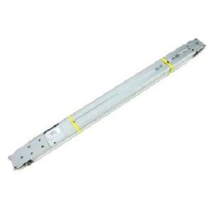 HP 513633-002 Rail Kit for ProLiant DL160 G6