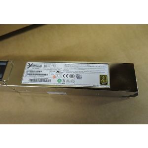 Dell YM-2651B 650watt Redundant Server Power Supply