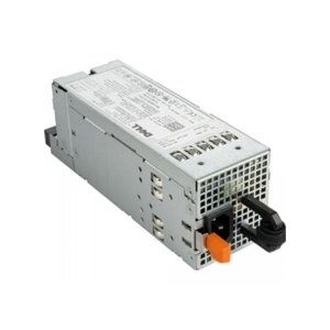 Dell C378K 870 Watt Server Power Supply Poweredge R710