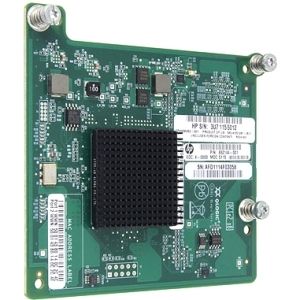 HP 651281-B21 8GB Fibre Channel Host Bus Adapter