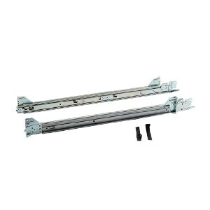 Dell 770-11049 Heavy Duty Sliding Ready Rails for PowerEdge