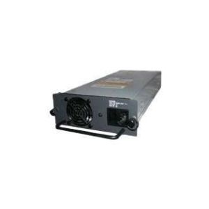 Cisco AIR-PWR-5500-AC 5500 Series Wireless Controller RDNT AC PSU