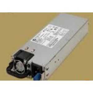 HP 671797-001 500 Watt Power Supply for ProLiant DL160 G8