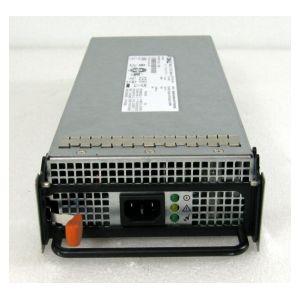 Dell 310-7405 930 Watt Redundant Server Power Supply Poweredge 2900