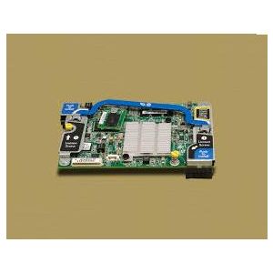 HPE 670026-001 Smart Array P220i SAS Controller