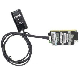 HPE 633541-001 512MB 36IN Flash Backed Write Cache B-Series Smart Array