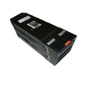 Dell X46YM Fan Assembly for Poweredge M1000e