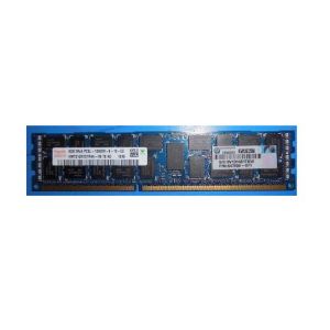 HP 647897-S21 8GB 2RX4 DDR3 1333Mhz PC3-10600 Ecc