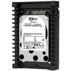 WD WD1000DHTZ 1Tb 10K RPM 64MB Cache SATA 6Gb/s 3.5inch HDD