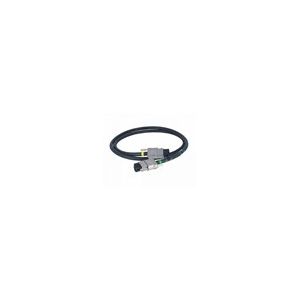 Cisco CAB-SPWR-150CM 150cm stackwise StackPower cable