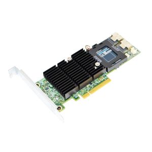 Dell KYJRD Perc H710P 1gb Cache 6gbps Sas Pci-e Adapter