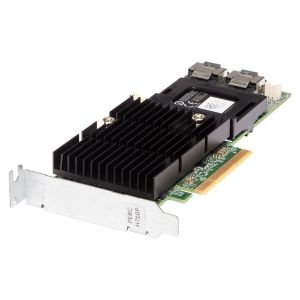 Dell XX5JC Perc H710P 1gb Cache 6gbps Sas Pci-e Adapter