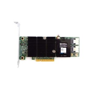 Dell D0JMF Perc H710P 1gb Cache 6gbps Sas Pci-e Adapter