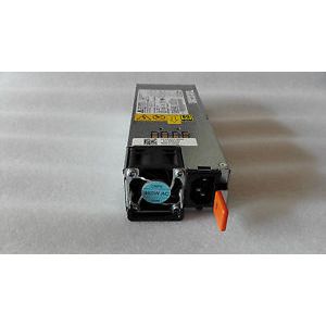 Dell XN7P4 460 Watt Power Supply Networking N4000 N4064