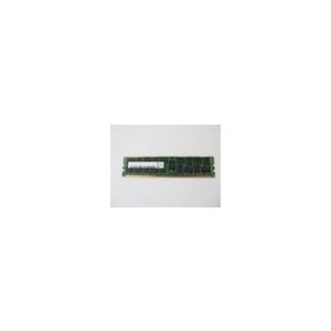 Dell RYK18 8GB PC3-12800R DDR3-1600MHz 2Rx4 ECC Memory Refurbished