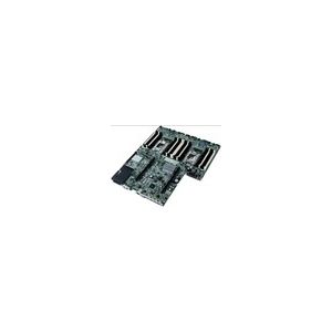 HPE 681849-001 DL380P GEN8 Server Motherboard