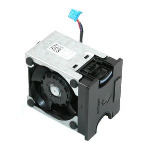 Dell 1KVPX Fan for PowerEdge R520