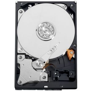 WD XE WD6001BKHG 600GB 10K RPM SAS 6Gb/S 32MB Cache 2.5inch HDD Refurbished