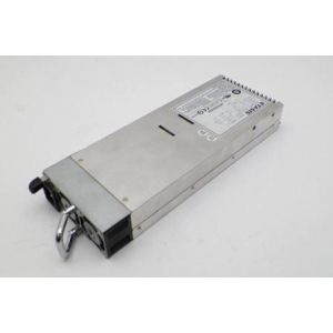 Etasis EFRP-553 550-Watts Hot-swappable Power Supply