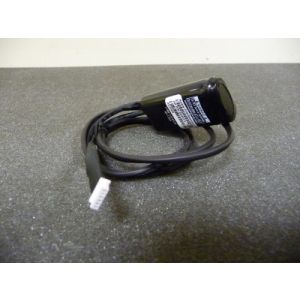 HP 660093-001 FBWC Capacitor Pack 36inch Cable Smart Array P222 P420