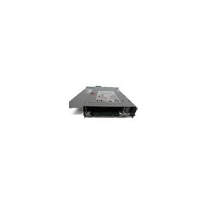 HP 603881-001 3TB LTO-5 Ultrium 3000 SAS Tape Drive