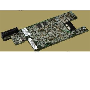 HPE 659331-001 Smart Array P220i 512mb Flash Backed Write Cache
