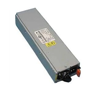 IBM 00D3821 430Watt Redundant Power Supply for System x3100 M4