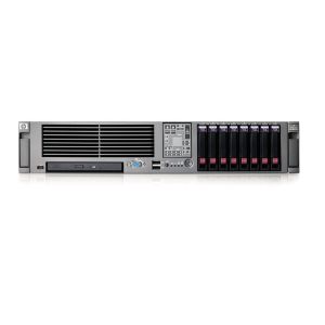 HPE 458567-001 Proliant Dl380 G5 E5420 2Gb Server