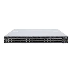 HPE 648312-B21 InfiniBand (IB) BLC 4X FDR Managed Switch