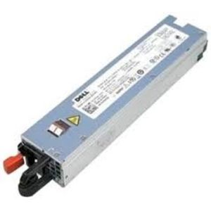 Dell 0MHD8J 500 Watt Power Supply for Poweredge R410