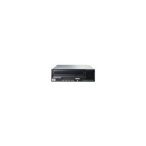 HP 693420-001 1600GB LTO-4 Ultrium 1760 SAS Internal Tape Drive