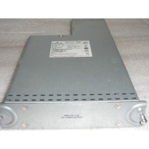 Cisco PWR-2911-AC 190 WATT AC Power Supply