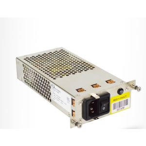 Cisco AIR-PWR-4400-AC 240 Volt Network Power Supply