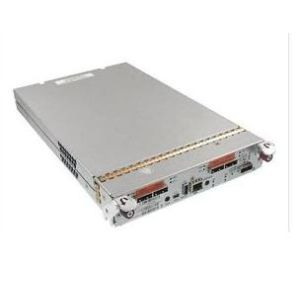 HPE 582934-002 P2000 G3 Modular Smart Array SAS Controller
