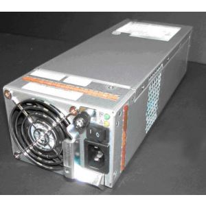HP 592267-002 525 Watt Storage work Power Supply