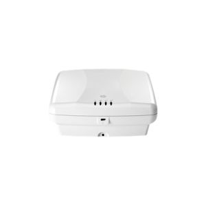 HPE J9591A MSM460 Dual Radio 802.11N AP Wireless Acces Point
