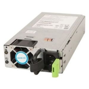 Cisco UCSC-PSU-650W Series 650 Watt Power Supply