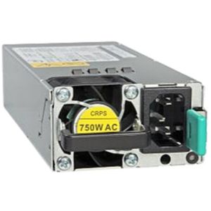 Intel FXX750PCRPS 750 Watts Power Supply for Workstation System