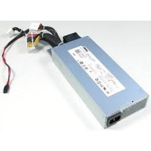 Dell L480E-S0 480 Watt Power Supply Poweredge R410