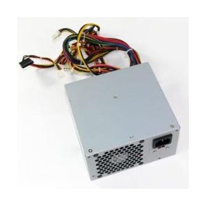 Dell AC305E-S0 305 Watt Server Power Supply