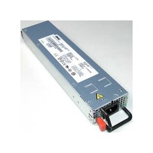 Dell 7001453-J000 H-Plug Redundant Power Supply for PowerEdge 1950 server
